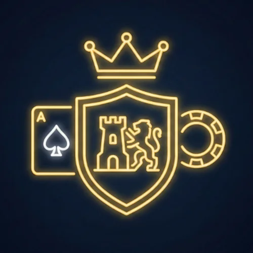 Logo Consejo de Procuradores CyL