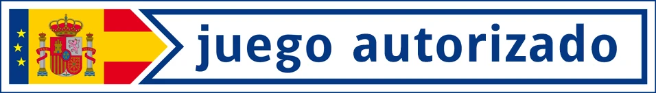 Juego Autorizado — DGOJ