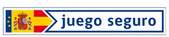 Juego Seguro — DGOJ